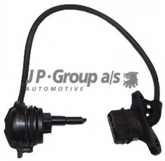 Датчик заднього ходу A6/Passat -05 JP GROUP 1196601100
