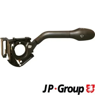 Перемикач підрульовий Caddy-04/Polo -01 Пр. (6 конт.) JP GROUP 1196203000