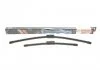 Щітки склоочисника AM 468 S L=650/400 FORD/OPEL Focus/Adam/Corsa - кратн. 5 шт BOSCH 3397014122 (фото 1)