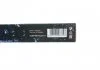 Щітки склоочисника AM 468 S L=650/400 FORD/OPEL Focus/Adam/Corsa - кратн. 5 шт BOSCH 3397014122 (фото 14)