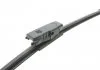 Щітки склоочисника AM 468 S L=650/400 FORD/OPEL Focus/Adam/Corsa - кратн. 5 шт BOSCH 3397014122 (фото 2)