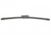Щітки склоочисника AM 468 S L=650/400 FORD/OPEL Focus/Adam/Corsa - кратн. 5 шт BOSCH 3397014122 (фото 4)