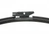 Щітки склоочисника AM 468 S L=650/400 FORD/OPEL Focus/Adam/Corsa - кратн. 5 шт BOSCH 3397014122 (фото 5)