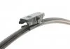 Щітки склоочисника AM 468 S L=650/400 FORD/OPEL Focus/Adam/Corsa - кратн. 5 шт BOSCH 3397014122 (фото 6)