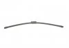 Щітки склоочисника AM 468 S L=650/400 FORD/OPEL Focus/Adam/Corsa - кратн. 5 шт BOSCH 3397014122 (фото 8)