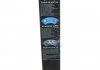 Щітки склоочисника AM 468 S L=650/400 FORD/OPEL Focus/Adam/Corsa - кратн. 5 шт BOSCH 3397014122 (фото 10)