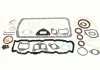 Комплект прокладок Berlingo/Ducato/Scudo/Partner 1.8/1.9 D 94- (повний/без прокладки ГБЦ) AJUSA.51003100 (фото 1)