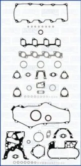 Комплект прокладок двигуна (без ГБЦ) TOYOTA HIACE IV, HILUX (V,VI) 2.4, 2.8d Ajusa AJUSA.51009400
