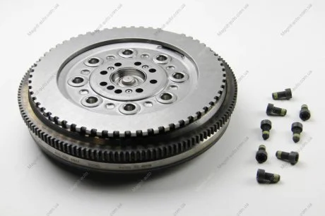 Маховик SACHS 2294000519
