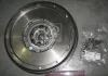 Маховик SACHS 2294000519 (фото 3)