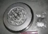 Маховик SACHS 2294000519 (фото 4)