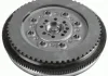 Маховик SACHS 2294000519 (фото 6)