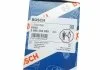 Проводи високовольтні Aveo BOSCH 0986356980 (фото 3)