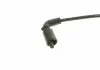 Проводи високовольтні Aveo BOSCH 0986356980 (фото 7)