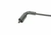 Комплект проводов зажигания BOSCH 0986356987 (фото 3)