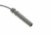 Комплект проводов зажигания BOSCH 0986356987 (фото 4)
