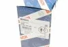 Комплект проводов зажигания BOSCH 0986356987 (фото 6)