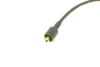 Провода высоковольтные, комплект. BOSCH 0986356722 (фото 11)