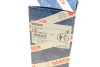 Провода высоковольтные, комплект. BOSCH 0986356722 (фото 14)