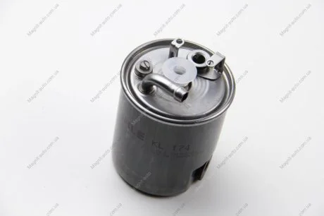 Фильтр топливный Mahle MB Sprinter MAHLE / KNECHT KL 174