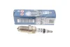 Свеча зажигания Bosch Super 4 FR91X BOSCH 0242222505 (фото 2)