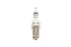 Свеча зажигания Bosch Super 4 FR91X BOSCH 0242222505 (фото 3)