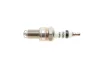 Свеча WR78 W-V SUPER-4 BOSCH 0242232504 (фото 1)
