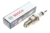Свеча WR78 W-V SUPER-4 BOSCH 0242232504 (фото 2)