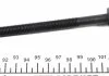 Болти головки блоку Renault Clio/Kangoo 1.4/1.6 i ELRING 151.890 (фото 2)