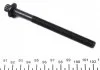 Болти головки блоку Renault Clio/Kangoo 1.4/1.6 i ELRING 151.890 (фото 3)