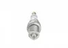 Свічка запалювання AUDI A6, A8, BMW 3, 5, 7, X5 (вироб-во) BOSCH 0242240587 (фото 3)