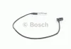 Дріт високовольтний MC 96 - знято з вир-ва BOSCH 0356912908 (фото 5)