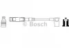 Дріт високовольтний MC 96 - знято з вир-ва BOSCH 0356912908 (фото 6)