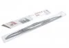 Щетка стеклоочистителя BOSCH 3397004670 (фото 1)
