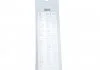 Щетка стеклоочистителя BOSCH 3397004670 (фото 4)