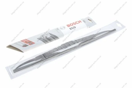 Щітка склоочисника BOSCH 3397004670