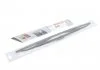 Щітка склоочисника BOSCH 3397004672 (фото 1)