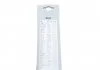 Щітка склоочисника BOSCH 3397004672 (фото 4)