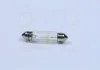 Лампа К2OW 12V W-V кратн. 10 шт. BOSCH 1987302210 (фото 3)