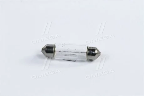 Лампа (відпуск. 1шт) 12В 10Вт Pure Light BOSCH 1987302228