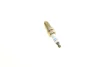 Свічка FR6MPP332 0.8 - кратн. 10 шт. BOSCH 0242240619 (фото 2)