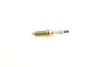 Свічка FR6MPP332 0.8 - кратн. 10 шт. BOSCH 0242240619 (фото 3)