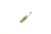 Свічка FR6MPP332 0.8 - кратн. 10 шт. BOSCH 0242240619 (фото 4)