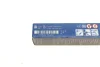 Свічка FR6MPP332 0.8 - кратн. 10 шт. BOSCH 0242240619 (фото 5)