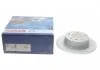 Тормозной диск BOSCH 0986478561 (фото 1)