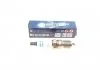 Свеча HR8DPP15V 1.3 - кратн. 10 шт BOSCH 0242229652 (фото 1)