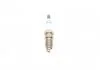 Свеча HR8DPP15V 1.3 - кратн. 10 шт BOSCH 0242229652 (фото 2)
