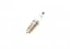 Свеча HR8DPP15V 1.3 - кратн. 10 шт BOSCH 0242229652 (фото 3)