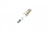 Свеча HR8DPP15V 1.3 - кратн. 10 шт BOSCH 0242229652 (фото 4)