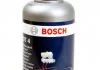 Тормозная жидкость DOT4 0,5л пласт. (12шт) BOSCH 1987479106 (фото 1)